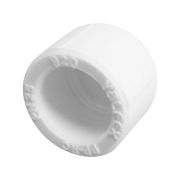 Заглушка 63 (60/10) VALFEX