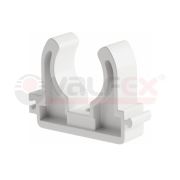 Опора без защелки 32/34 (300/75) VALFEX