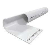 Труба TEBO SDR6 (PN20) 90х15 бел. PP-R метр (4/8)