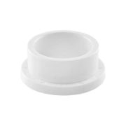 Бурт TEBO бел. PP-R под фланец 75 (4/72), арт. 030090705