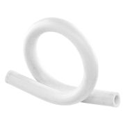 Компенсатор TEBO бел. PP-R 32 (1/22), арт. 030093304