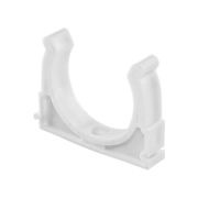 Опора TEBO бел. PP-R 50 для труб (25/300), арт. 030080106
