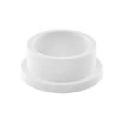 Бурт TEBO бел. PP-R под фланец 50 (15/120), арт. 030090703