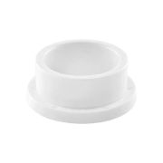 Бурт TEBO бел. PP-R под фланец 63 (10/100), арт. 030090704