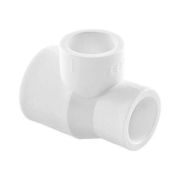 Тройник TEBO сер. PP-R переходной 25x20x20 (30/300), арт. 031040205