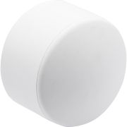 Заглушка THERMOLIGHT PP-R 25 белый (50/600)