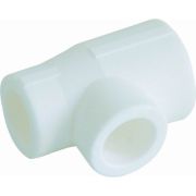 Тройник BERKE редк. 25*20*20