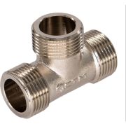 Тройник CTM ш/ш/ш 3/4quot;