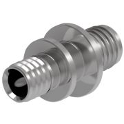 Соединение труба-труба редукционное 25×20