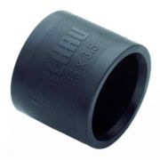 Гильза REHAU монтажная 25 PX, PPSU