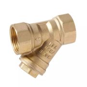 Фильтр VIEIR грубой очистки 11/4quot; GL176N (4/40)