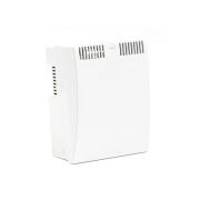 Стабилизатор сетевого напряжения Teplocom ST-888