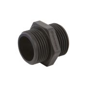 Штуцер Джилекс 1quot;Пх1quot;П