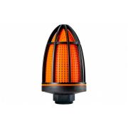 Фильтр водозаборный Джилекс G1quot; П (пластик)