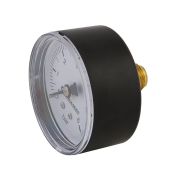 Манометр Джилекс МDА 50/6 - 1/4quot;