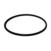 Кольцо уплотнительное ДЖИЛЕКС 140-150-46 ГОСТ 9833-73 (Big)