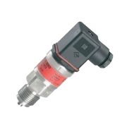 Датчик давления MBS3000 (для CU300,301) (0-6 бар)