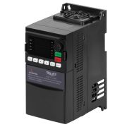 Преобразователь частоты SHUFT SKI70-0D75G-1 0,75 кВт, 220В