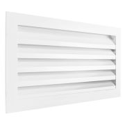 Решетка наружная SHUFT SA 500*300