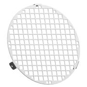 Решетка наружная SHUFT PG 250