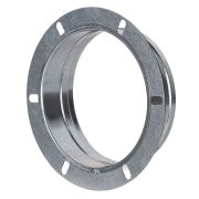 Фланец SHUFT FGV 355-500 для вентиляторов RMV