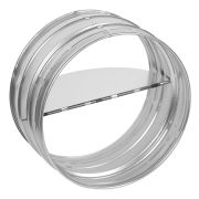 Клапан обратный SHUFT RSK-250