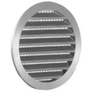 Решетка наружная SHUFT PGC 250