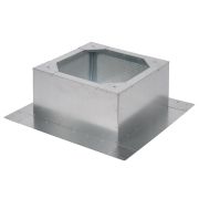 Короб крышный SHUFT RCV 220-311 для вентиляторов RMV