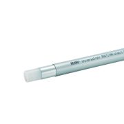 Труба универсальная REHAU RAUTITAN stabil 16,2х2,6, метр, (100)