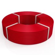 Труба из сшитого полиэтилена Pex-a EVOH d16×2.0, бухта 200м