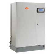 Увлажнитель CAREL HumiSteam X-plus 35 кг/ч, 400В UE035XLC01