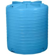 Бак для воды Акватек ATV-5000 синий