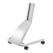 Стойка для рециркулятора Ballu SR-1