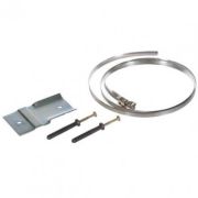 Комплект крепления Wester для мембранных баков 8-35