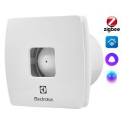 Вентилятор вытяжной Electrolux серии Premium EAF-150T с таймером