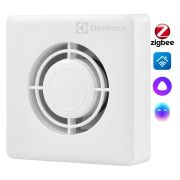 Вентилятор вытяжной Electrolux серии Slim EAFS-150