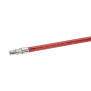 Труба отопительная Rexay RAUTHERM S 17х2,0, метр, (240)