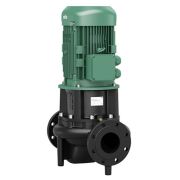 Насос циркуляционный ин-лайн WILO IL 100/160-18,5/2-R