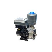 Станция повышения давления Aikon HCM4-4CHM, 0.75кВт, 1х230В, PD SS 0.75