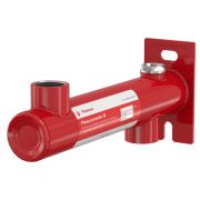 Консоль Flamco Flexconsole для крепления и подкл. расшир. баков R 3/4quot;ВР