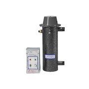 Пульт управления ЭВАН ЭПО-М1-4