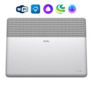 Модуль отопительный электрического конвектора Ballu Apollo Transformer BEC/AT-1000