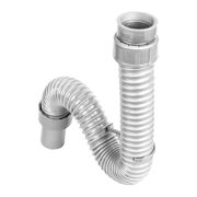 Сифон для раковины BETTOSERB, арт. 125313