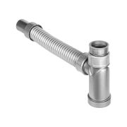 Сифон для раковины BETTOSERB, арт. 125311