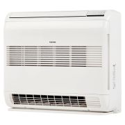 Блок внутренний универсальный TOSHIBA RAS-B18J2FVG-E консольного типа