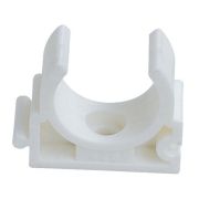 Фиксатор для труб Royal Thermo ф25 мм