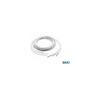 Датчик температуры воды в бойлере ГВС BAXI для котлов ECO-4s,ECO Four,Duo-tec Compact,LUNA Duo-tecE