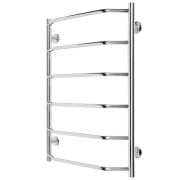 Полотенцесушитель Royal Thermo Трапеция П6 500х796