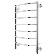 Полотенцесушитель Royal Thermo Трапеция П7 450х750 электро (встроен диммер)