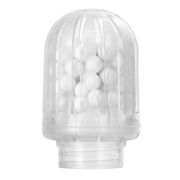 Фильтр-картридж для ультразвукового увлажнителя BALLU FC-190